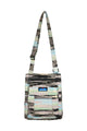 KAVU KEEPER BAG