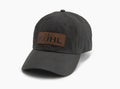 KUHL THE OUTLAW WAXED HAT