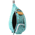 KAVU MINI ROPEABLE
