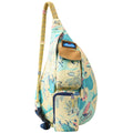 KAVU MINI ROPEABLE