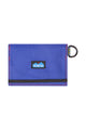 KAVU BILLINGS WALLET