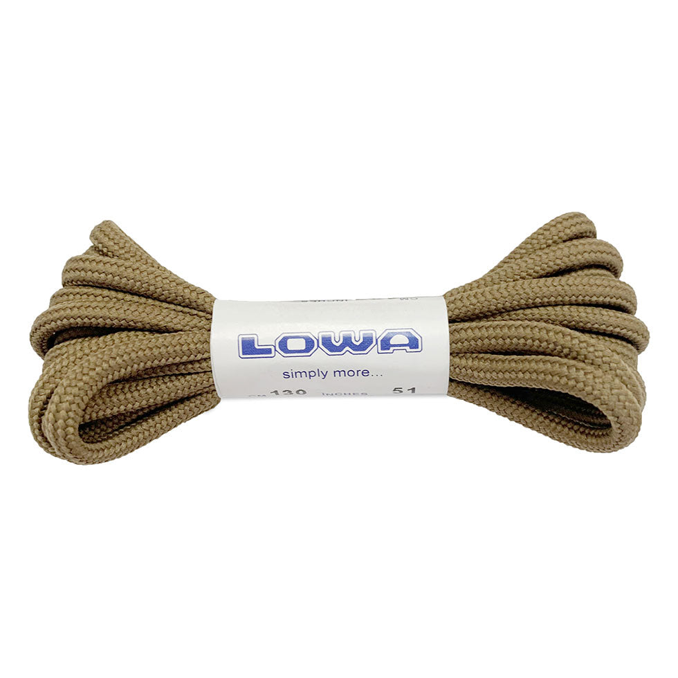 Lowa sale x lacing