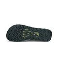 ALT M LONE PEAK 7