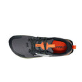 ALT M LONE PEAK 7