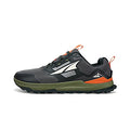 ALT M LONE PEAK 7
