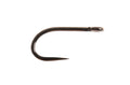 AHREX FW507 DRY FLY BARBLESS