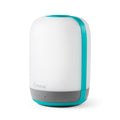BIOLITE ALPENGLOW 500 LUMENS LANTERN