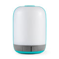 BIOLITE ALPENGLOW 500 LUMENS LANTERN