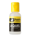 LOON OUTDOORS AQUEL GEL FLY FLOATANT