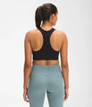 THE NORTH FACE WOMENS MIDLINE BRA