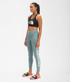 THE NORTH FACE WOMENS MIDLINE BRA