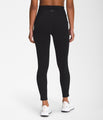 THE NORTH FACE WOMENS DUNE SKY POCKET TIGHT
