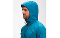 THE NORTH FACE MENS ALTA VISTA JACKET