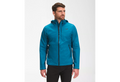 THE NORTH FACE MENS ALTA VISTA JACKET