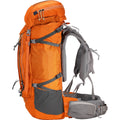 MYSTERY RANCH BRIDGER 65 PACK