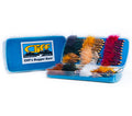 CLIFF OUTDOORS BUGGER BEAST FLY BOX