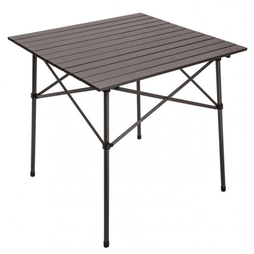 ALPS Mountaineering Camp Table - Thumbnail 5