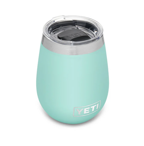 Yeti mag hot sale