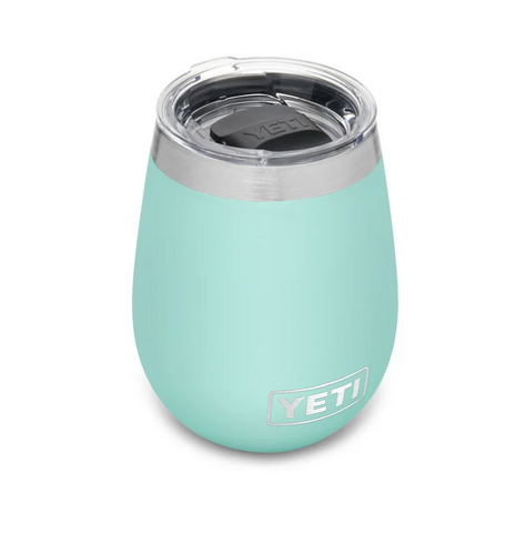 Yeti wine best sale tumbler cover