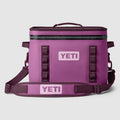 YETI HOPPER FLIP 18 SOFT COOLER