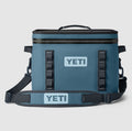 YETI HOPPER FLIP 18 SOFT COOLER