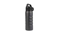 GRIZZLY GRIP BOTTLE 20OZ