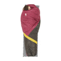 SIERRA DESIGN WOMENS CLOUD 800 DRIDOWN 20 REGULAR