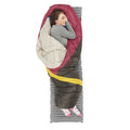 SIERRA DESIGN WOMENS CLOUD 800 DRIDOWN 20 REGULAR