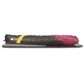 SIERRA DESIGN WOMENS CLOUD 800 DRIDOWN 20 REGULAR