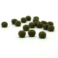 FIREHOLE OUTDOORS STONES TUNGSTEN MATTE FINISHED