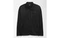 THE NORTH FACE MENS CANYONLANDS FULL ZIP