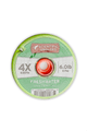 SCIENTIFIC ANGLER 4X TIP PROMO
