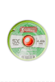 SCIENTIFIC ANGLER 5X LED PROMO