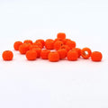 FIREHOLE OUTDOORS STONES TUNGSTEN MATTE FINISHED