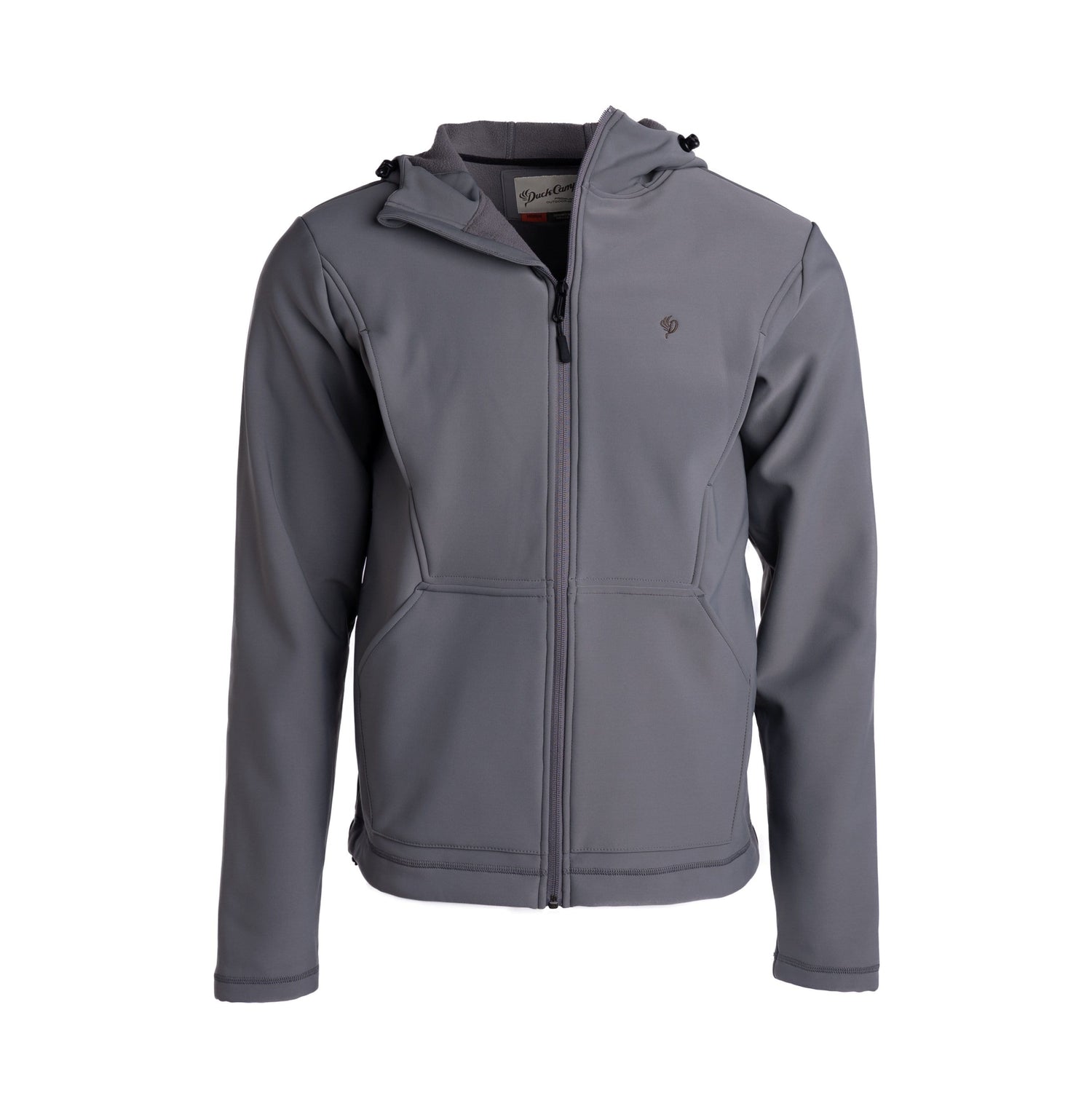 登山用品 New Wind River Jacket (Men) Jackets Men's Apparel - Wind River Outdoor