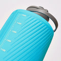 HYDRAPAK FLUX BOTTLE 1.5L