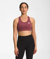 THE NORTH FACE WOMENS MIDLINE BRA