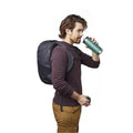 GREGORY RESIN 25L DAY PACK