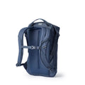 GREGORY RESIN ROLL TOP 26L DAY PACK