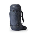 GREGORY MENS BALTORO 75 HIKING PACK