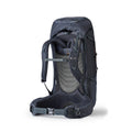 GREGORY MENS BALTORO 75 HIKING PACK