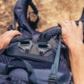 GREGORY MENS BALTORO 75 HIKING PACK