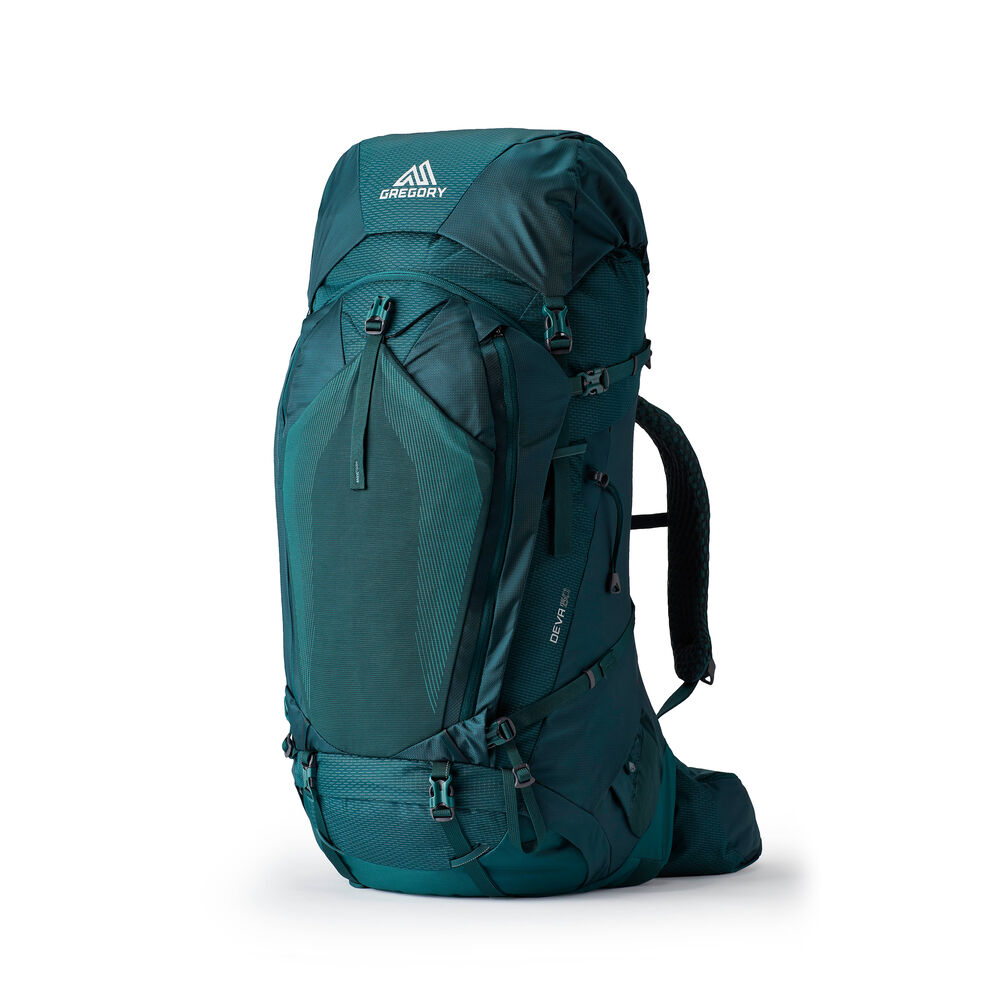 GREGORY WOMENS DEVA 60 HIKE PACK
