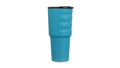 GRIZZLY GRIP CUP 32OZ