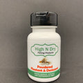 HIGH N DRY FISHING PRODUCTS POWERED FLOATANT