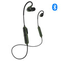 ISOTUNES ADVANCE TACTICAL BLUETOOTH 5.0