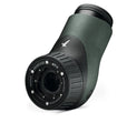 SWAROVSKI OPTIK STX/ATX EYEPIECE MODULE