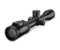 SWAROVSKI OPTIK Z8I 3.5-28X50 L BRX-I