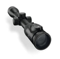SWAROVSKI OPTIK Z8I 3.5-28X50 L BRX-I