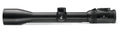 SWAROVSKI OPTIK Z8I 3.5-28X50 L BRX-I